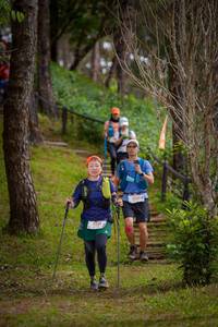 BIB: 6372, 
                            <button type="button" onclick="openModal(19244191)" class="btn btn-primary btn-sm float-right btn-popup" data-toggle="modal" data-target=".modal-high-quality">
                        <i class="fas fa-shopping-cart"></i> Add to Cart
                    </button>
                                            <button type="button" onclick="isThisMe(19244191, true)" class="btn btn-success btn-sm float-right btn-popup btn-isme hidden" data-toggle="tooltip" data-placement="bottom" title="นี่คือรูปของคุณใช่ไหม คลิกที่นี่เพื่อเอาเข้าอัลบั้ม">
                        <i class="fas fa-plus"></i> Add to album
                    </button>
                    <button type="button" onclick="isThisMe(19244191, false)" class="btn btn-warning btn-sm float-right btn-popup btn-isnotme hidden">
                        <i class="fas fa-ban"></i> Remove from album
                    </button>